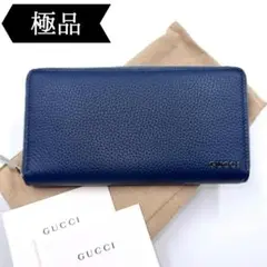 Item thumbnail for item 1693fd76-7947-4c3d-9ff9-f5ca624c20d2