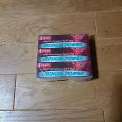 Item thumbnail for item 75748adc-0a44-4973-969c-31e3f57705a1