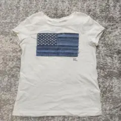 ポロ・ラルフローレンRalph Lauren