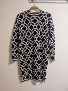 Item thumbnail for item 1939dd87-73f3-4eb0-859d-cd0017bcd92b