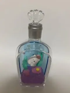 サンエックス - リーメント　すみっコぐらし　プカプカマリンボトル　未開封BOX すみっコぐらし プカプカ MARINE BOTTLE：商品案内 | 株式会社