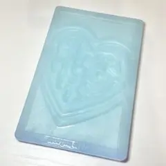 マージンモールド marginmold ハート モールド