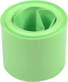 Item thumbnail for item cbbc908b-80b1-4745-ac20-76f9fddf4592