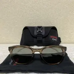 Item thumbnail for item 1d5c9935-d6e1-40c0-a9a2-de17032175ee