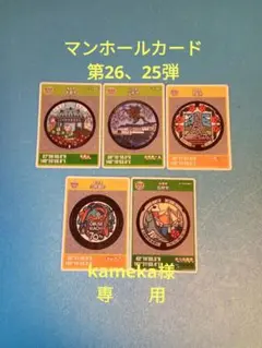 本宮市B001、山形市B001、上田市C001、小布施町B001、石狩市B001