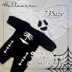 Item thumbnail for item 2e17e867-3da9-45c1-a6c5-feac7427ddc0