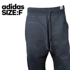 Item thumbnail for item cfc94f10-b865-49d2-a4ac-c0b6613d2337