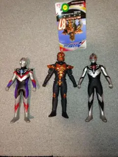 Item thumbnail for item 44f3cc0b-bcff-4ed2-ab46-3aefe2af4d2a