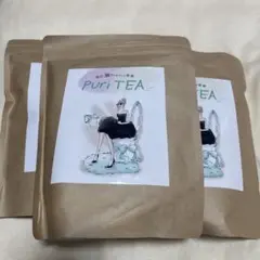 Item thumbnail for item fc4bcdcb-a3e7-4a7f-9e38-d7a2cbd28bb9