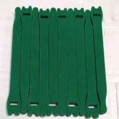 Item thumbnail for item 51829d6b-9b5e-429e-914d-b8c8177a7255