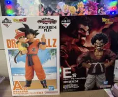 Item thumbnail for item b1b0e65c-5e1e-4043-a7ca-afc41d17fd3f