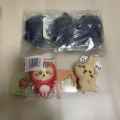 Item thumbnail for item 395c3d96-1559-4647-8d5e-3873915c15e2