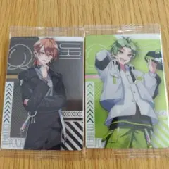 カラフルピーチ　ウエハース2　シヴァ　うり