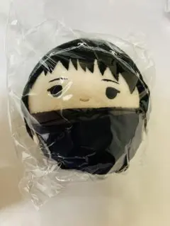 sakamoto days サカモトデイズ ふわコロりん 2 大佛 特典