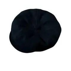 Item thumbnail for item 8867a0a5-37a1-4153-89ee-ba33751fea84