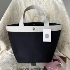エルベシャプリエ 707C トートバックKF