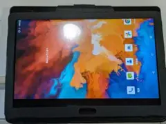 Android14 11inch 12GB+512GB 8000mAh