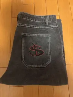 ヤードセール Mサイズ 購入した場所(prov)
