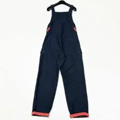 koboページ Y's ワイズ オーバーオール 黒 楽天市場】y's ワイズ サロペットの通販
