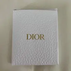 dior ピンク リボン チャーム