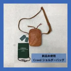 Item thumbnail for item 4e90627a-4912-4dd5-afb1-3cc0639c90c8