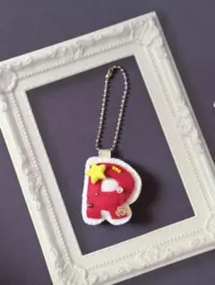 Item thumbnail for item a76f7541-1eee-411b-b7f6-54773c70a360