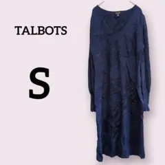 Item thumbnail for item 47d1f77a-b8a7-40dd-ae3d-d2efa4213630