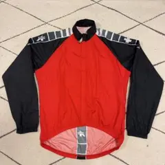 Item thumbnail for item 22ae3e2e-b253-46ad-af5e-6d3ca9075526