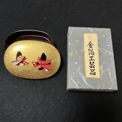 Item thumbnail for item 01aab640-13d1-4b81-a479-7b8c50d0825b