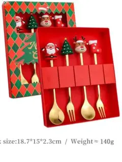 Item thumbnail for item 067b2f45-be24-494e-825b-adbdc7522b34