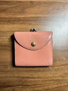 Item thumbnail for item 0dc266c1-9841-44d0-ac37-63ab48e90ccf