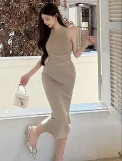 ワンピース✨新品未使用✨