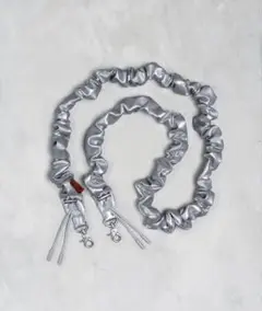 トポロジー　Bungee Strap【ストラップ単体】　新品