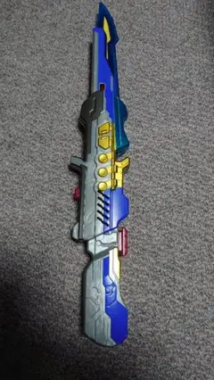 BANDAI - 【レア】ウルトラマンビクトリー DXナイトティンバー DXナイトティンバー | バンダイ | DXナイトティンバー | Joshin