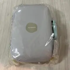 スリーコインズ　トイキャリーケース