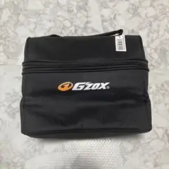 Gzox BG NEW RGC メンテナンスボックスライト