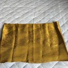 Item thumbnail for item 67f67e73-aabf-4e82-a807-058489fae3e1