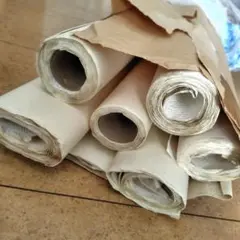 Item thumbnail for item 2097e447-f95b-48b1-bf99-09d6d0b1ccbc