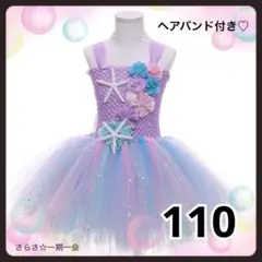 Item thumbnail for item 1477de9d-8f5d-453e-9ef1-999d3d38bf2d
