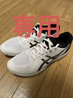 バレーボールシューズ asics ROTE JAPAN LYTE FF 2