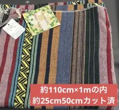 Item thumbnail for item a9eddbc9-93d2-4304-9434-9cd474ffc878