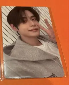 Item thumbnail for item ddcb86f0-62a1-47db-b8bb-385e4eef1713