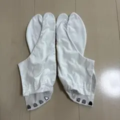 Item thumbnail for item c41f4dcc-652d-453c-90a4-2797cbb86bf2