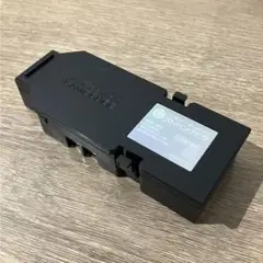 ニンテンドー ゲームキューブ ブロードバンドアダプタ DOL-015
