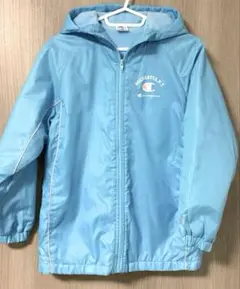 Item thumbnail for item 8af210c2-d677-4e51-9988-36eb96a5ef83