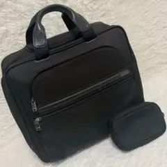Item thumbnail for item d934e0ba-1bcf-40ff-a76e-ebf2a149a70f