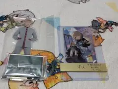 Item thumbnail for item d3fd87ac-a84b-4584-9a55-65f7afada149