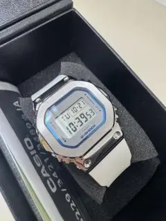 Item thumbnail for item 6e2a1b50-2f2a-4a7d-878a-60523195a375