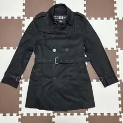 Item thumbnail for item d4452cc3-9fb7-4ed4-a1d7-94d826e281f8