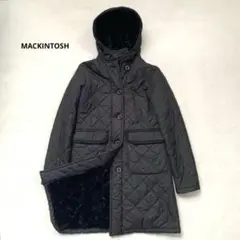 Item thumbnail for item 3a3401cd-c711-4364-9683-3da4287342c9